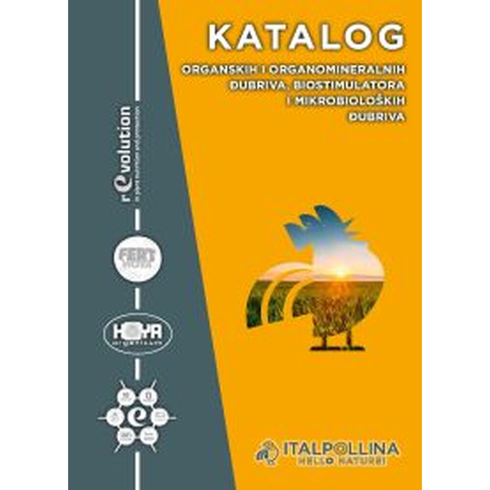 IP_katalog komplet_2021_prva strana.jpg