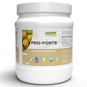 gel formulacije vodotopivih dubriva_gel pro forte