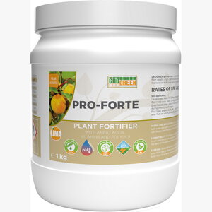 gel formulacije vodotopivih dubriva_gel pro forte