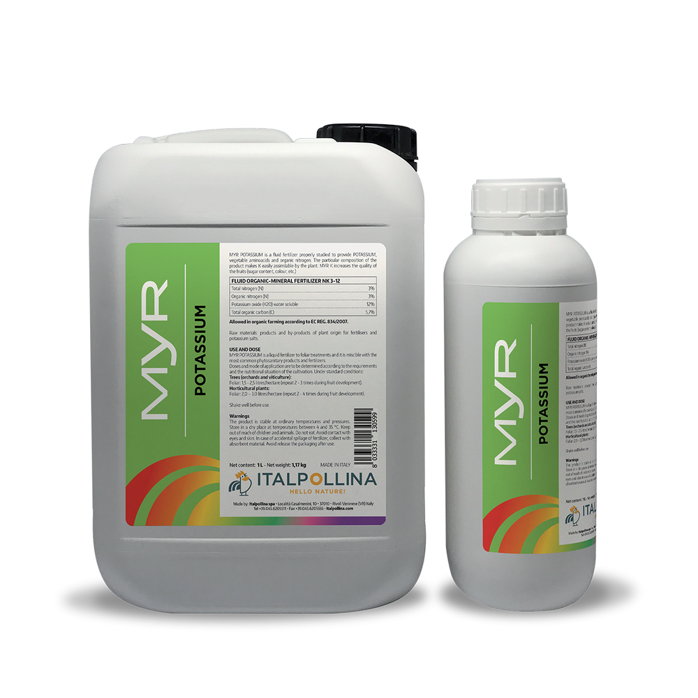 myr-potassio.jpg.png