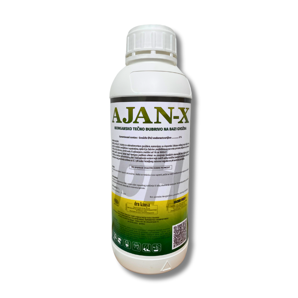 10494AjanX-(1).png