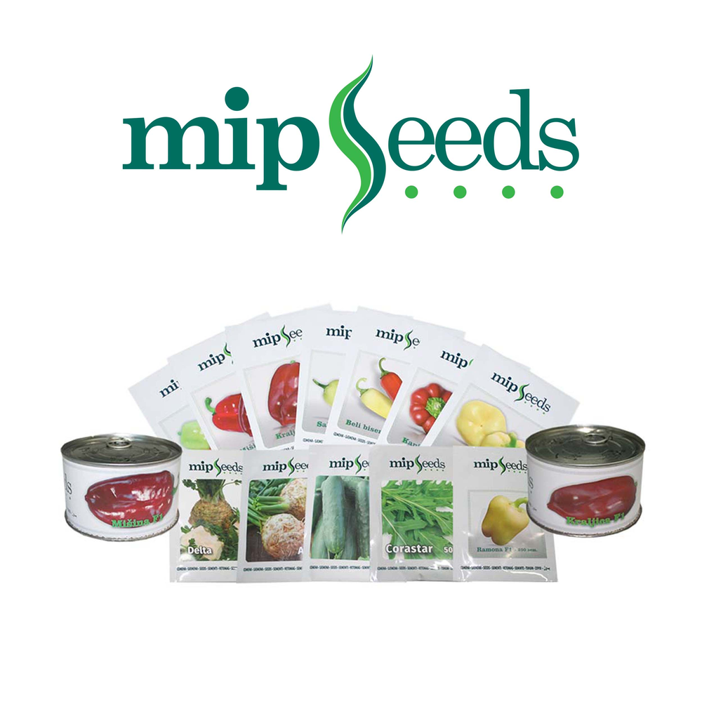 mip-seeds1.png
