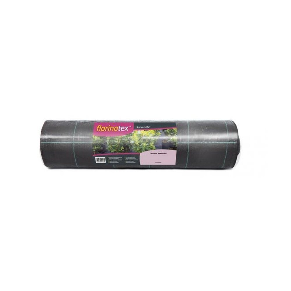 10044florinotex_bodengewebe.jpg