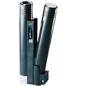 lupe i mikroskopi_rucni mikroskop 44 040