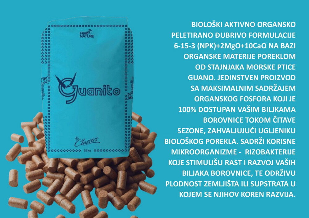 10403 borovnica 12 5 15 i guanito 0