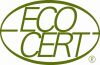 104logo ecocert r