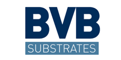 104vitagro bvb substrates 400x200