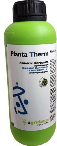 104planta therm 1 lit 500px