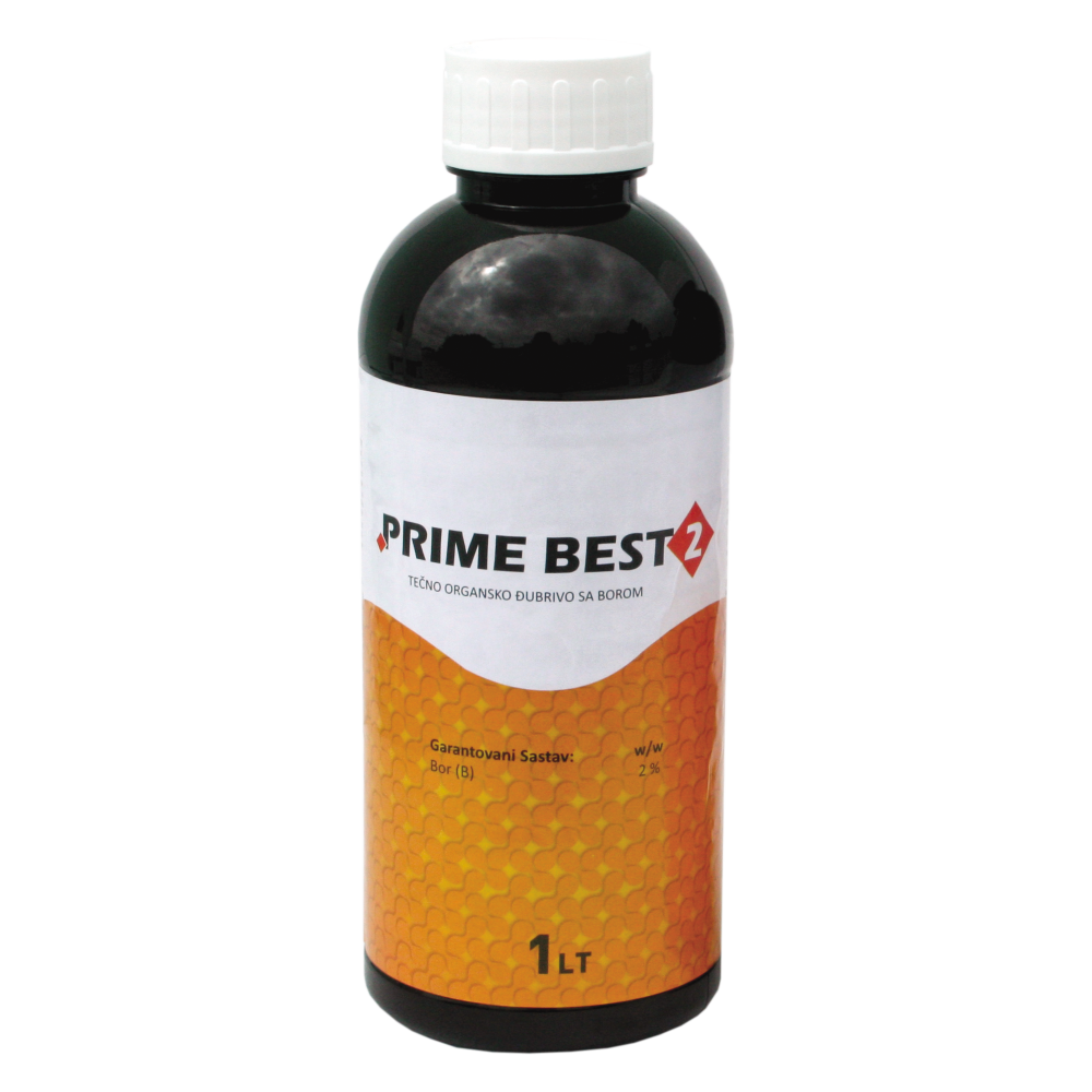 104primebest 1lit