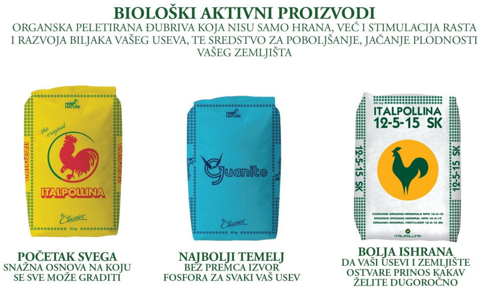 104članak organska 41