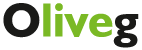 104olibeg logo