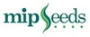 104mip seeds mali