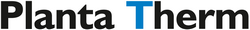 104planta therm logo mali