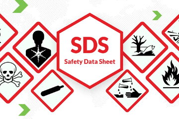 msds bezbednosni listovi