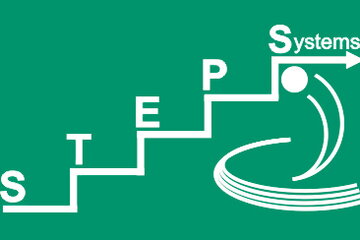 uputstvo za upotrebu digitalni penetrometar