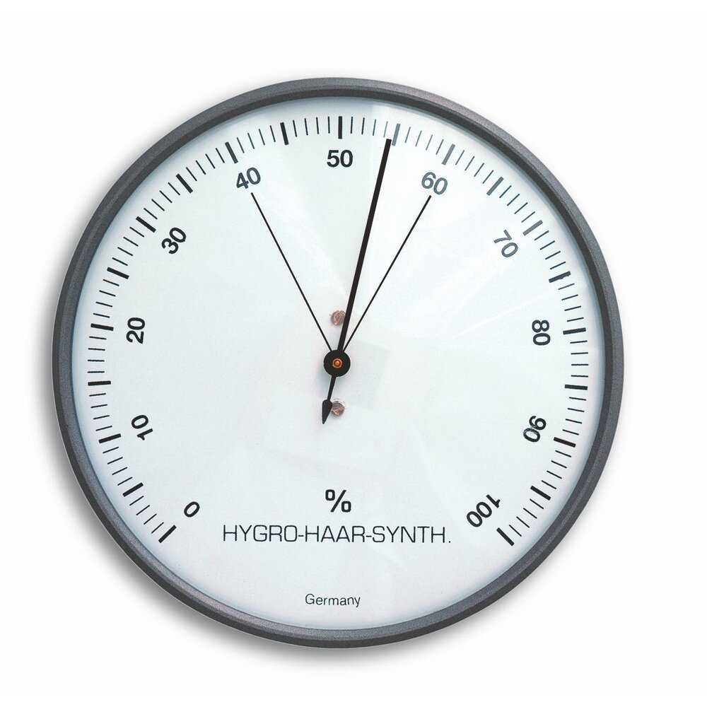 higrometar sivi 44 2003 99