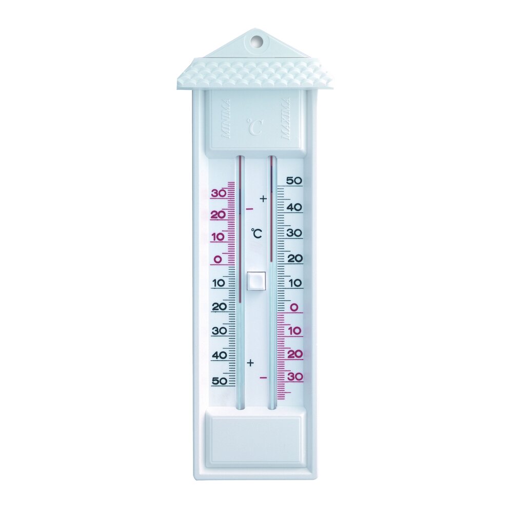 min max termometar 10 3014 100