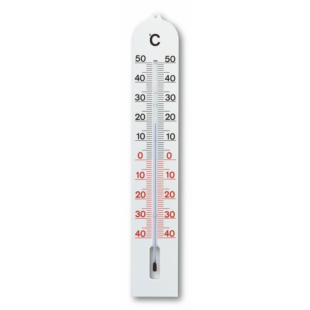 term dvobojna skala veći 12 3005 103