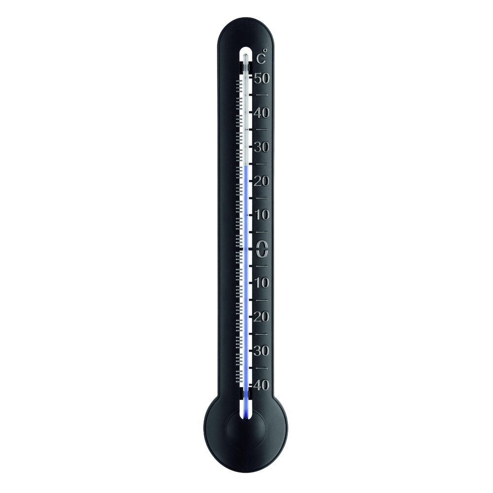 termometar spoljni sobni pvc 12 3048 114