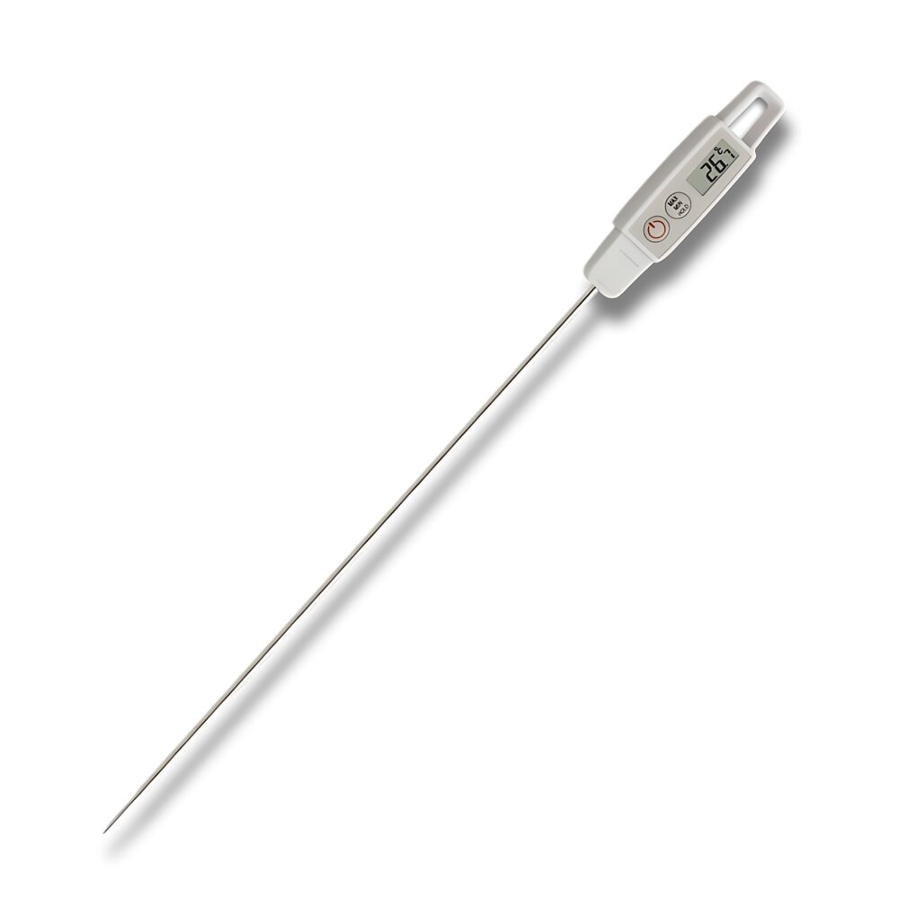 digitalni ubodni min max termometar 30 1058 143