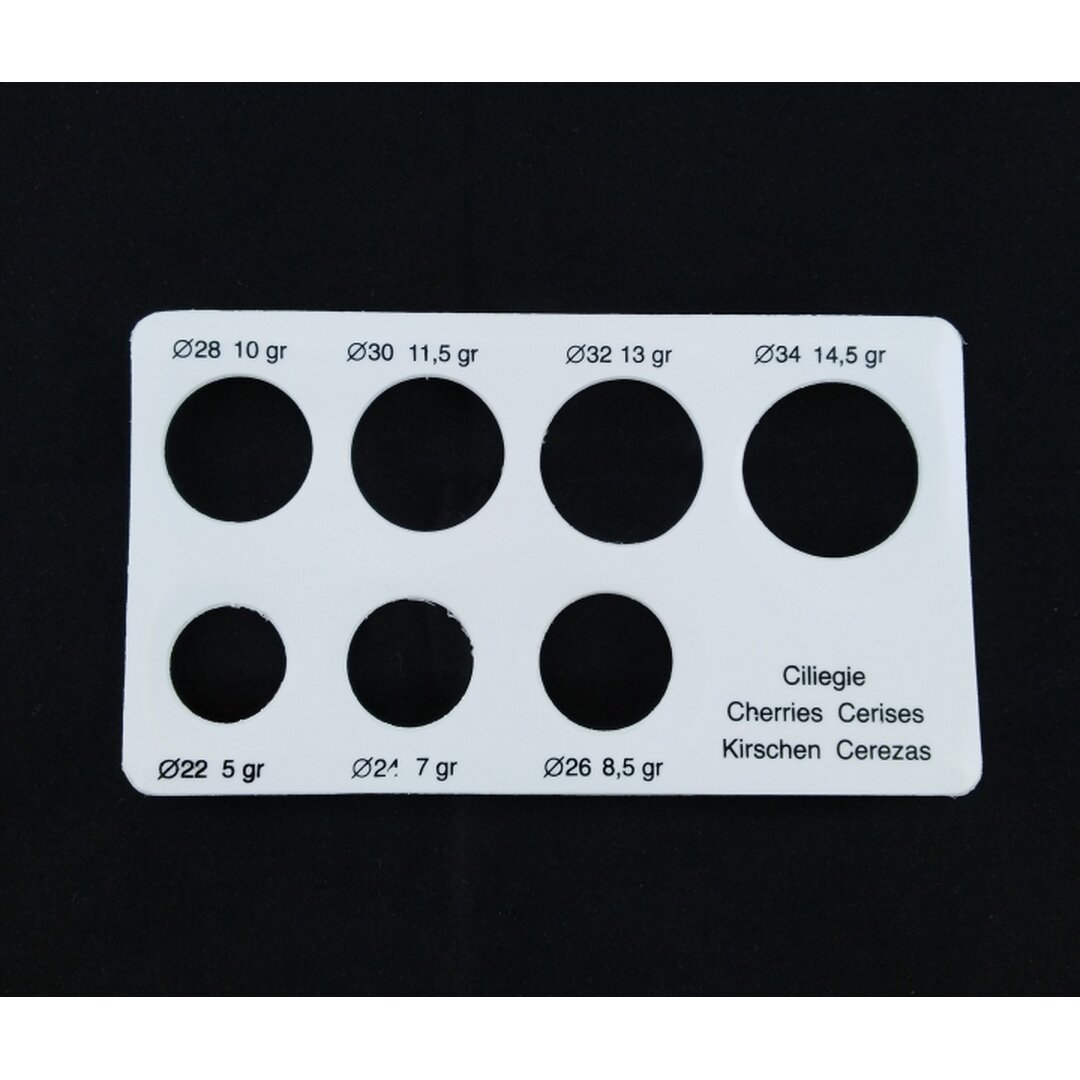 Sitno-voće-22-34mm-PVC.jpg