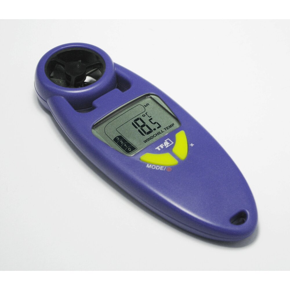 anemometar 42 6000 209