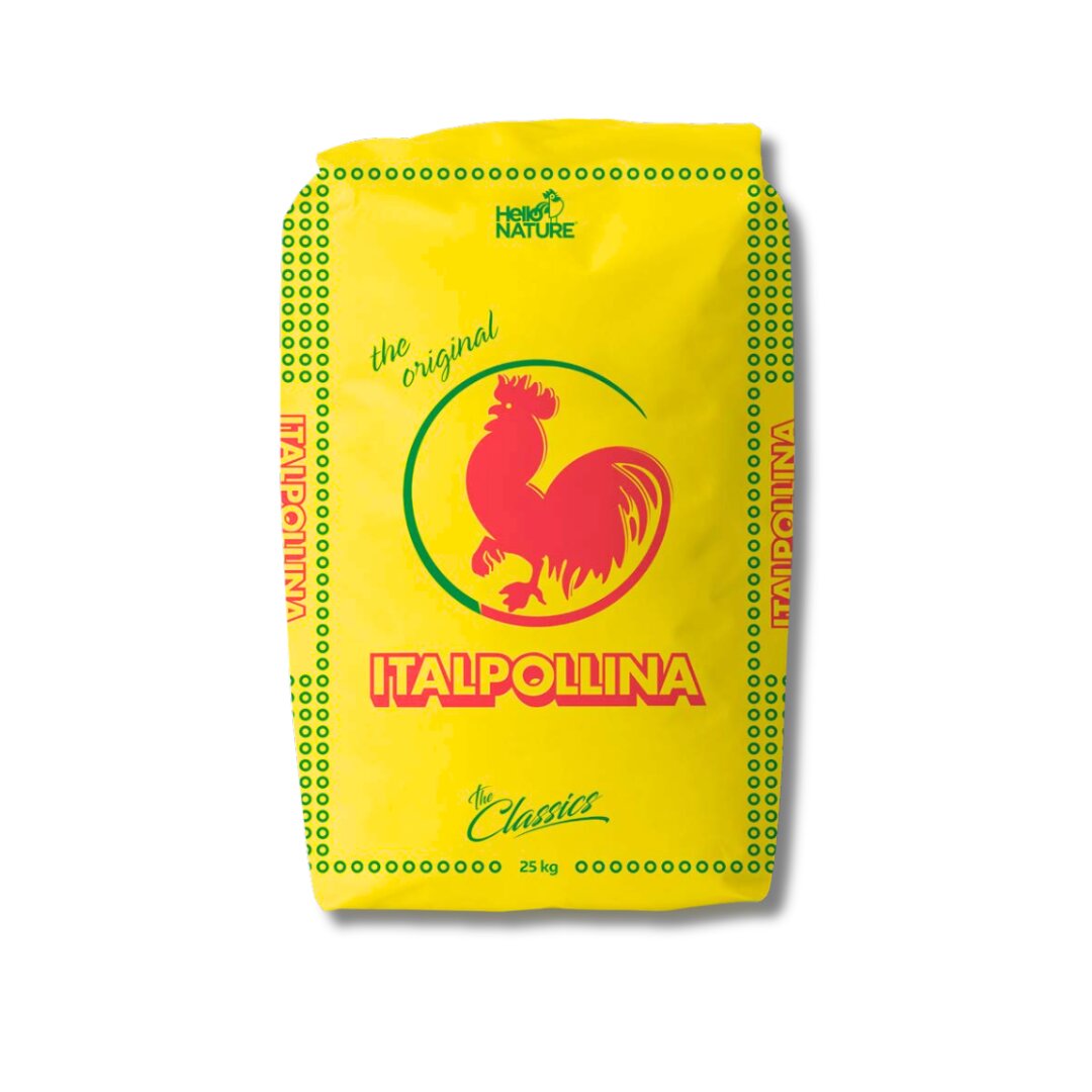 Italpollina 3-3-3.png