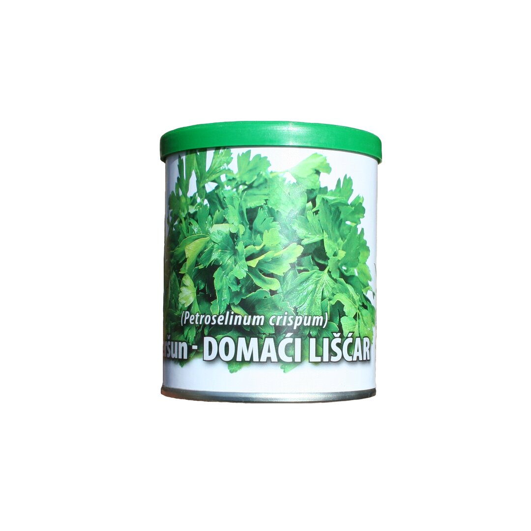 Peršun - DOMAĆI LIŠĆAR.png