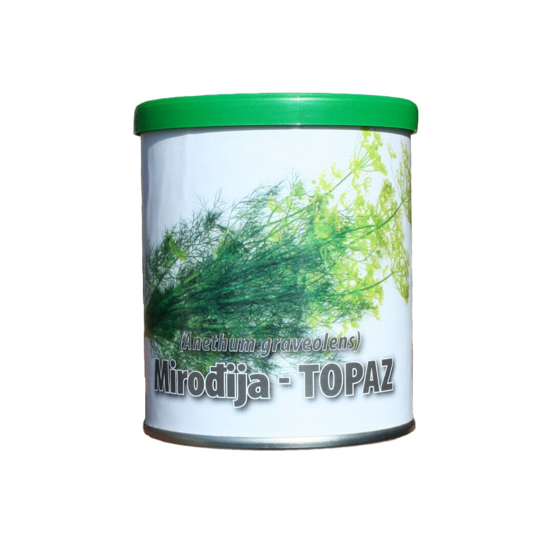 Untitled-design-(54).png