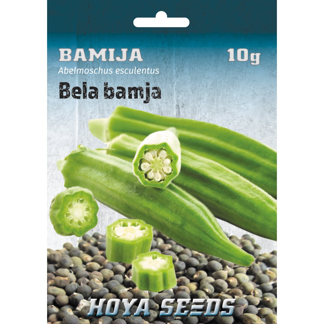 bamija_belabamija.jpg