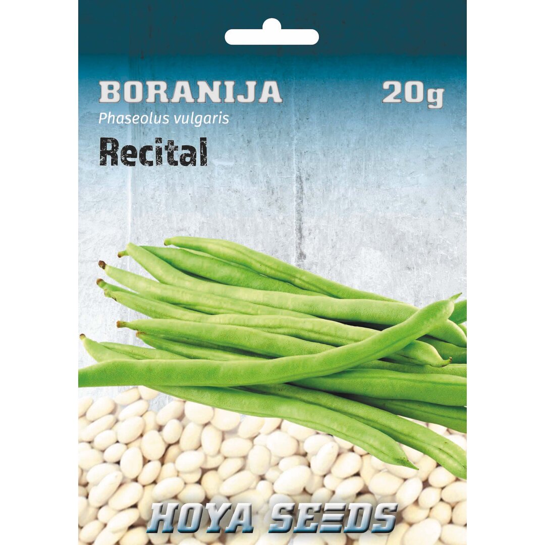 boranija_recital.jpg