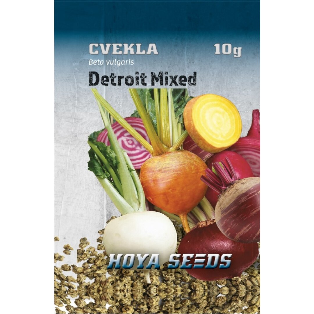 Detroit-Mixed-prednja-strana.JPG