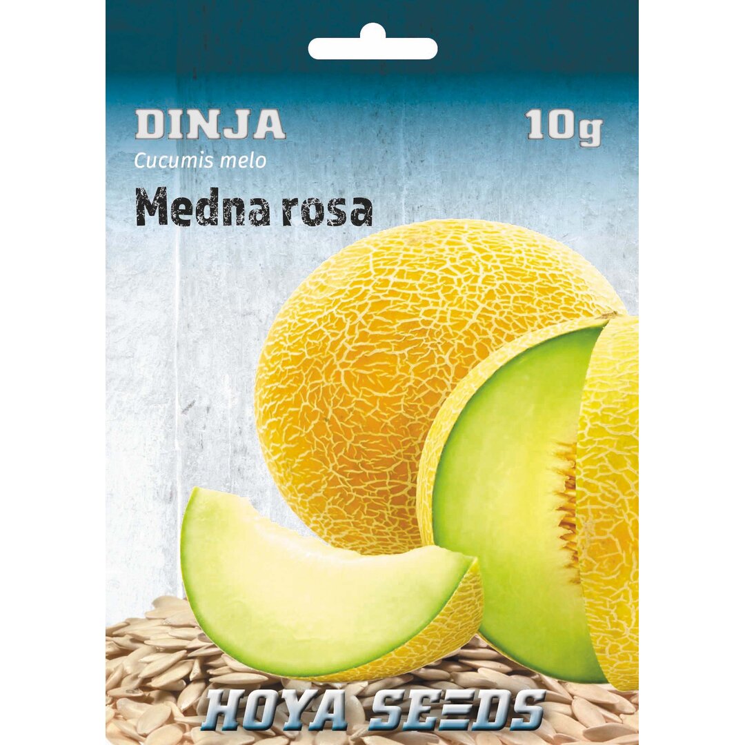 Dinja_MedinaRosa.jpg