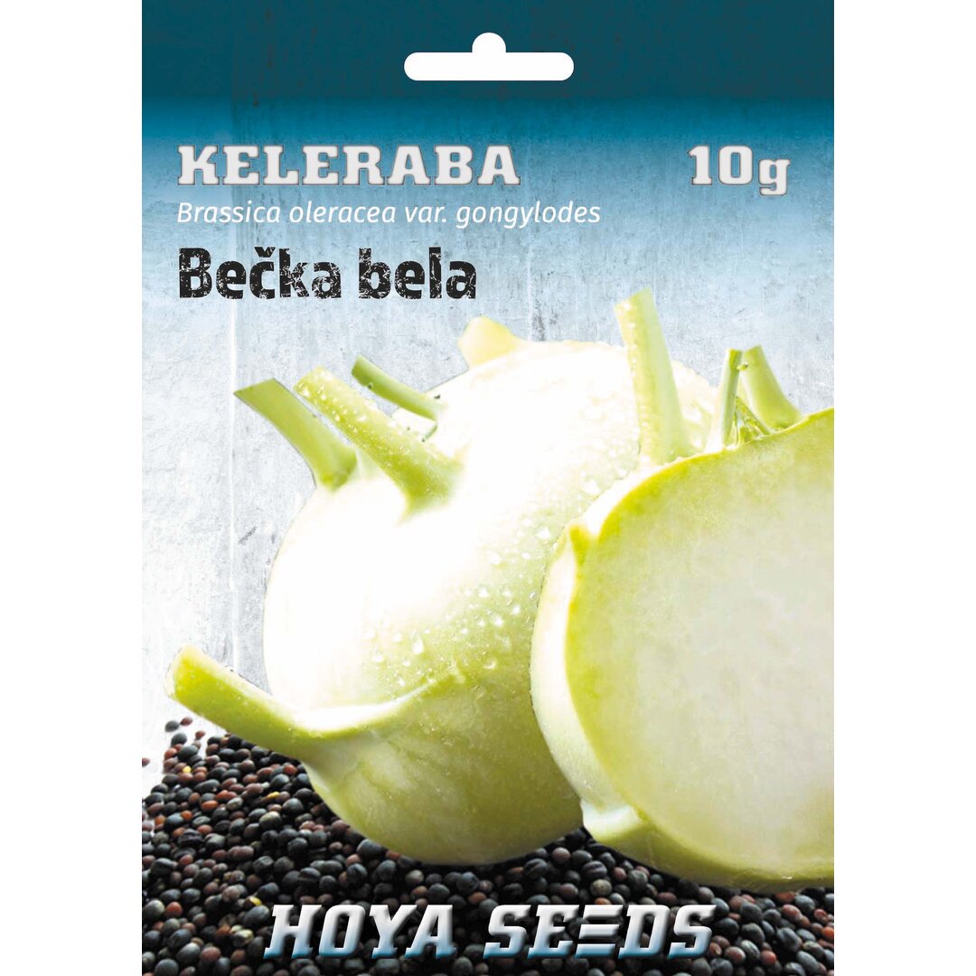 keleraba_beckabela.jpg