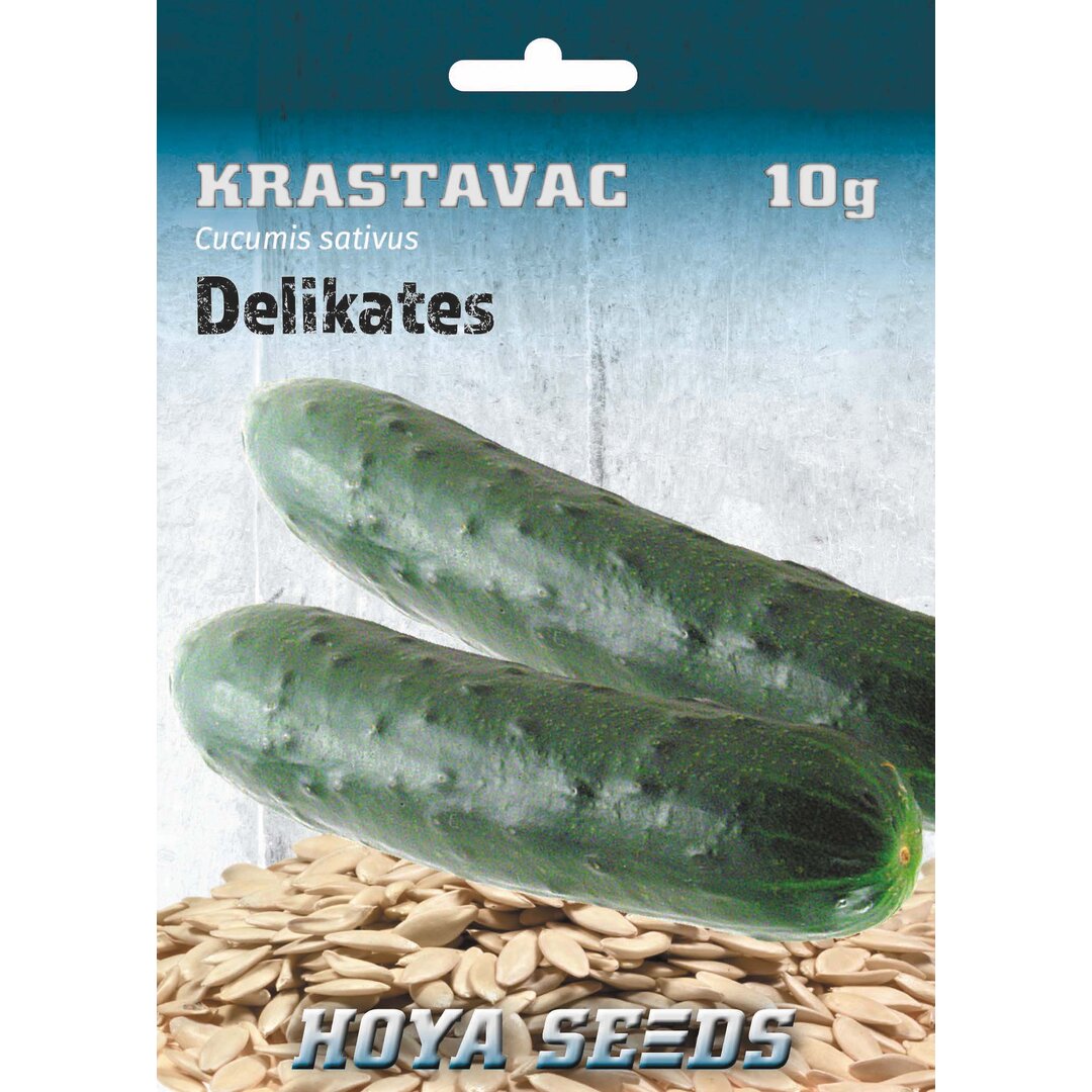 krastavac_delikates.jpg