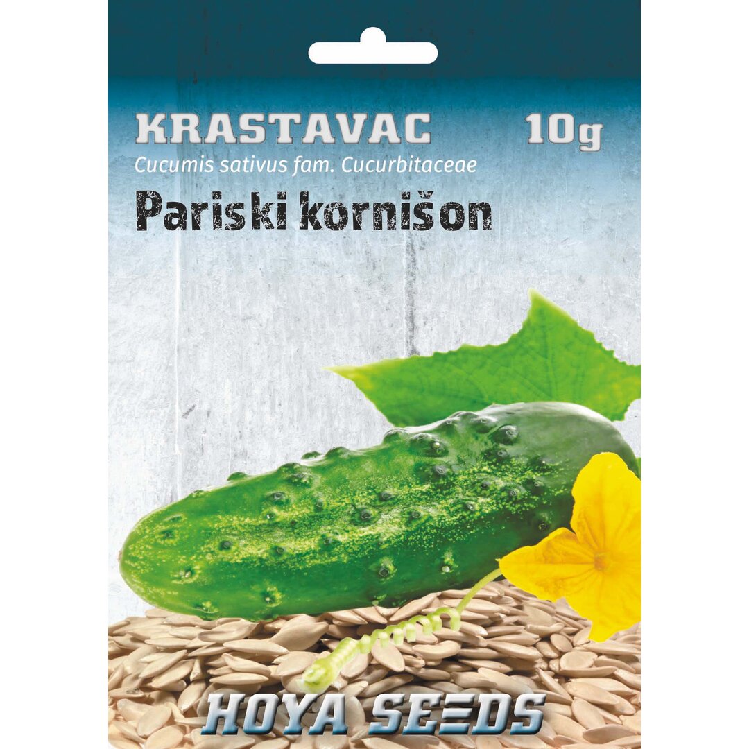 Krastavac_PariskiKornison.jpg