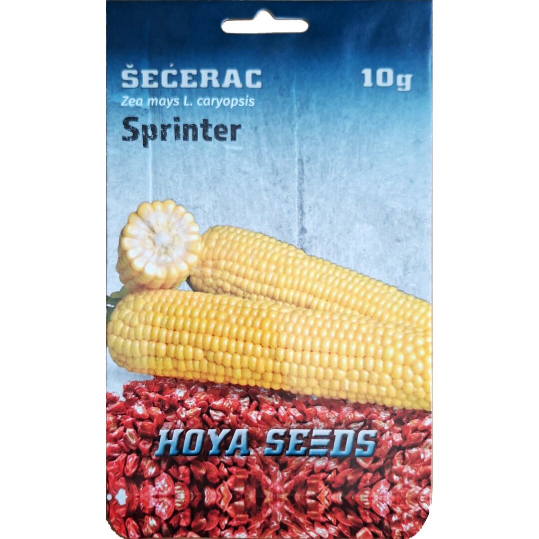 Kukuruz-secerac-Sprinter.png