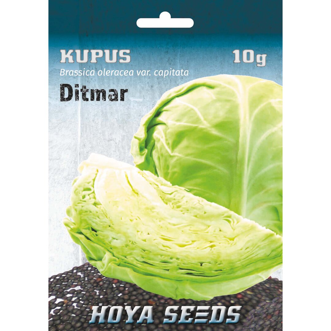 kupus_ditmar.jpg
