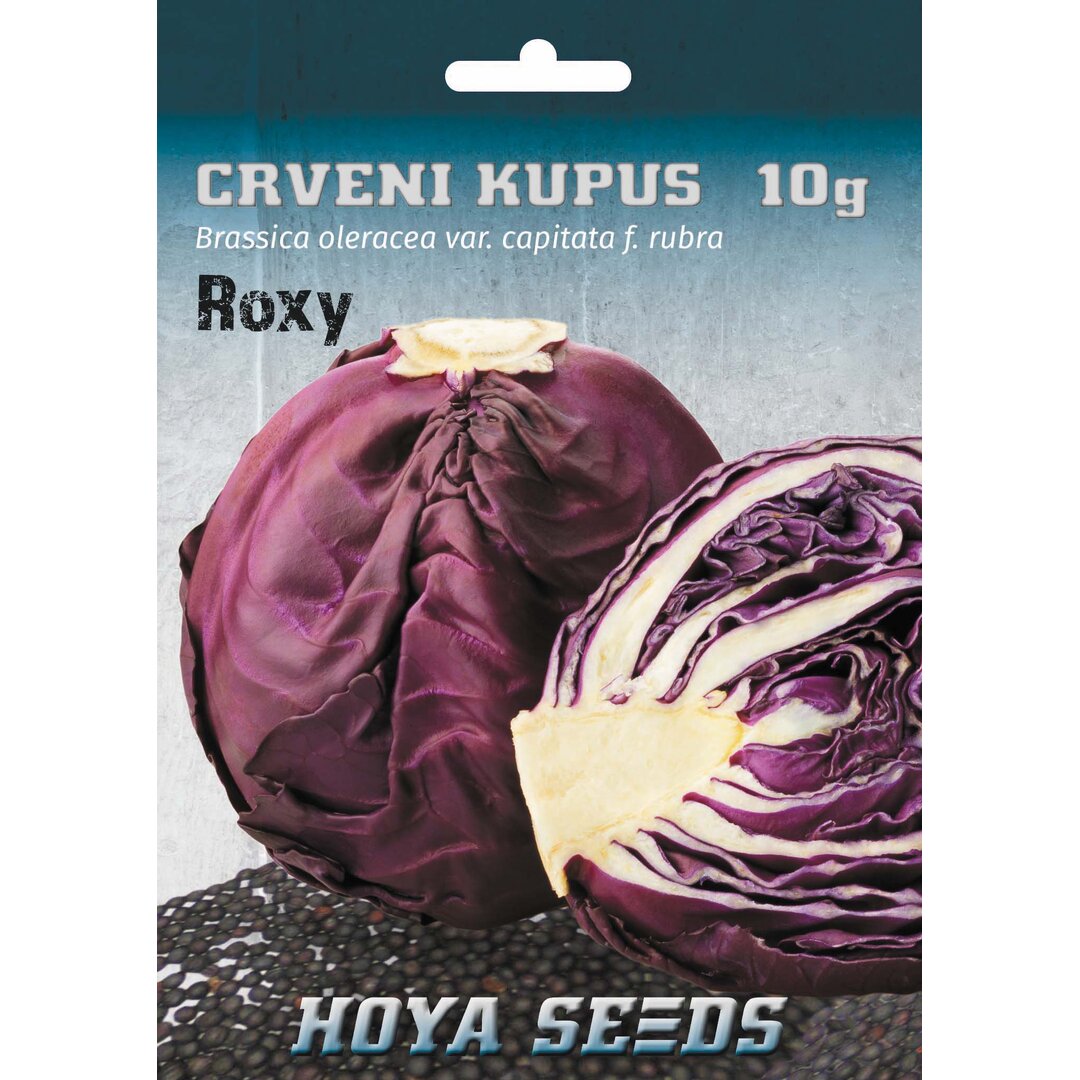 Kupus_Roxy.jpg