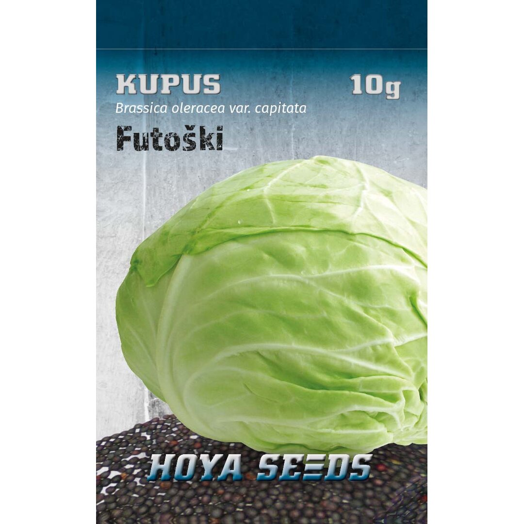 kupus_futoski.jpg