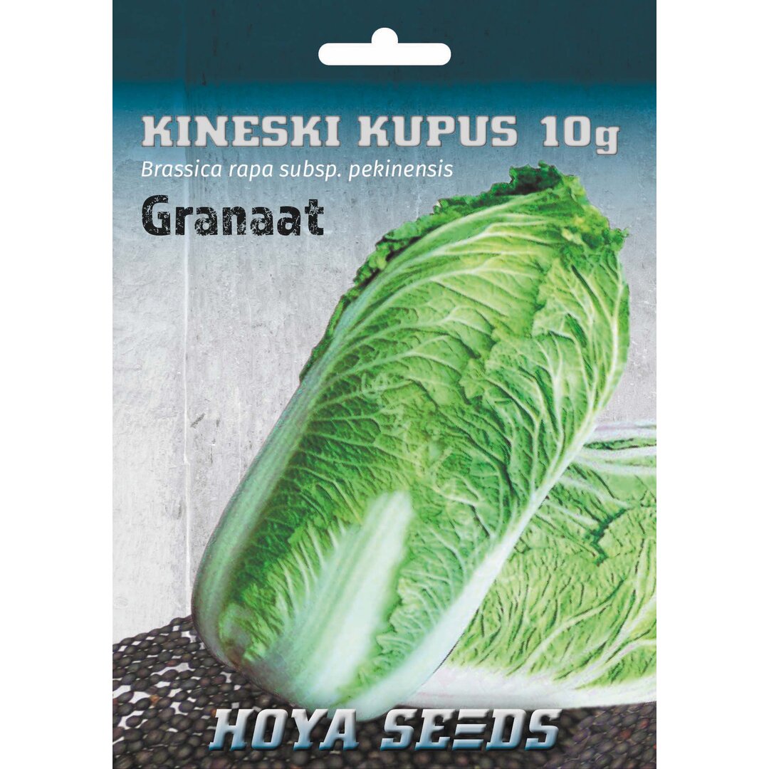 Kineski kupus_Granaat.jpg