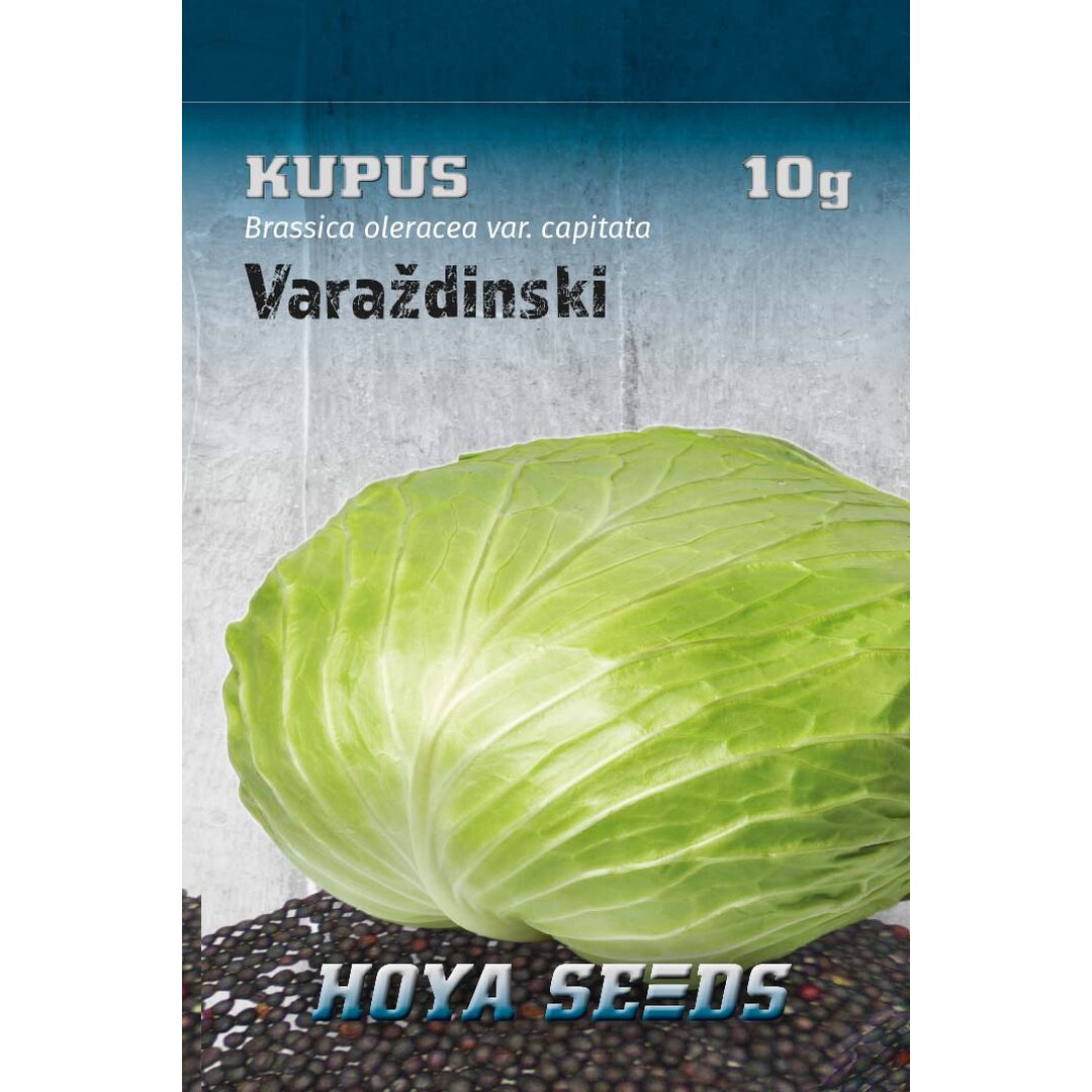 kupus_varazdinski.jpg