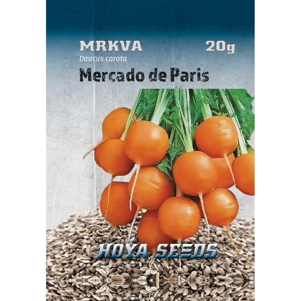 mrkva mercado de paris 317