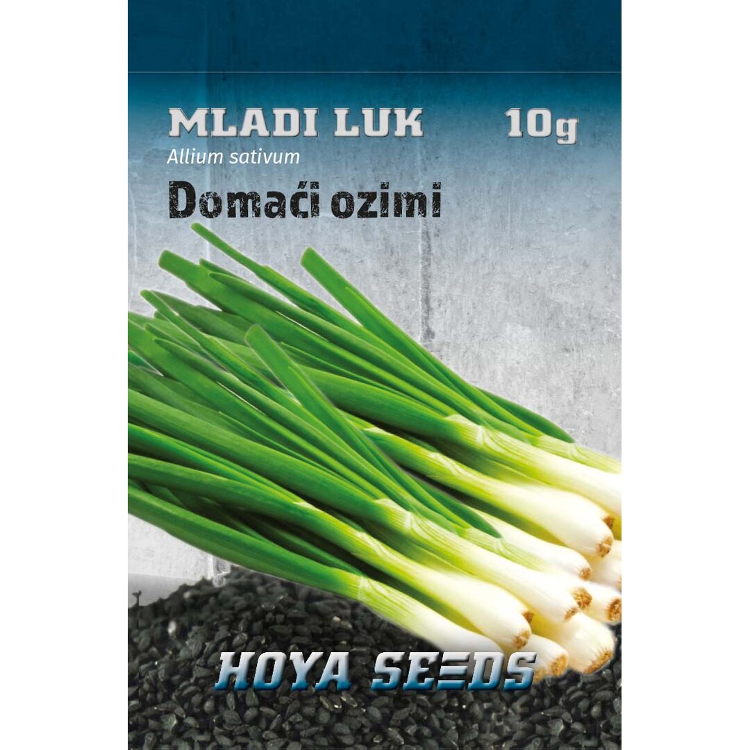 mladi-luk_dzimi.jpg