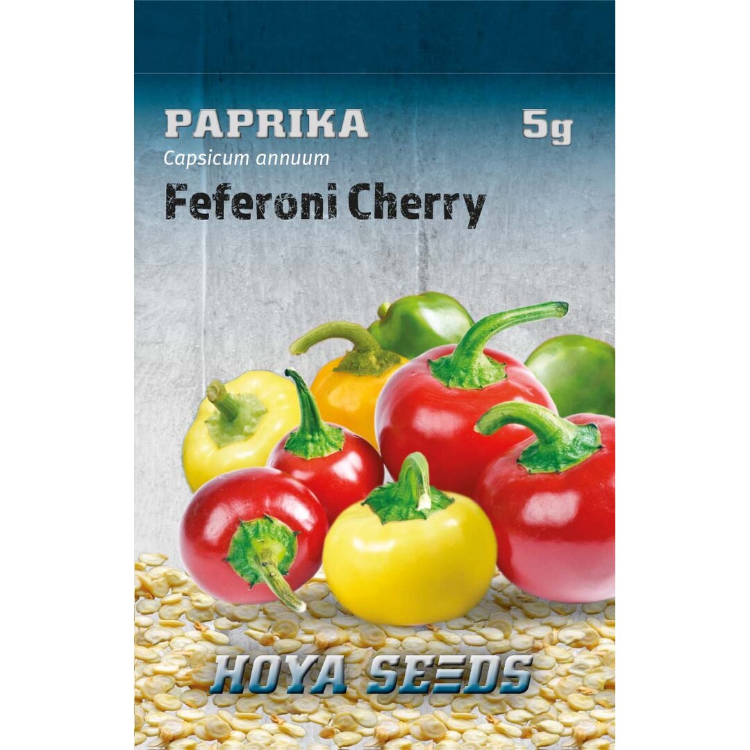 feferoni_cherry.jpg