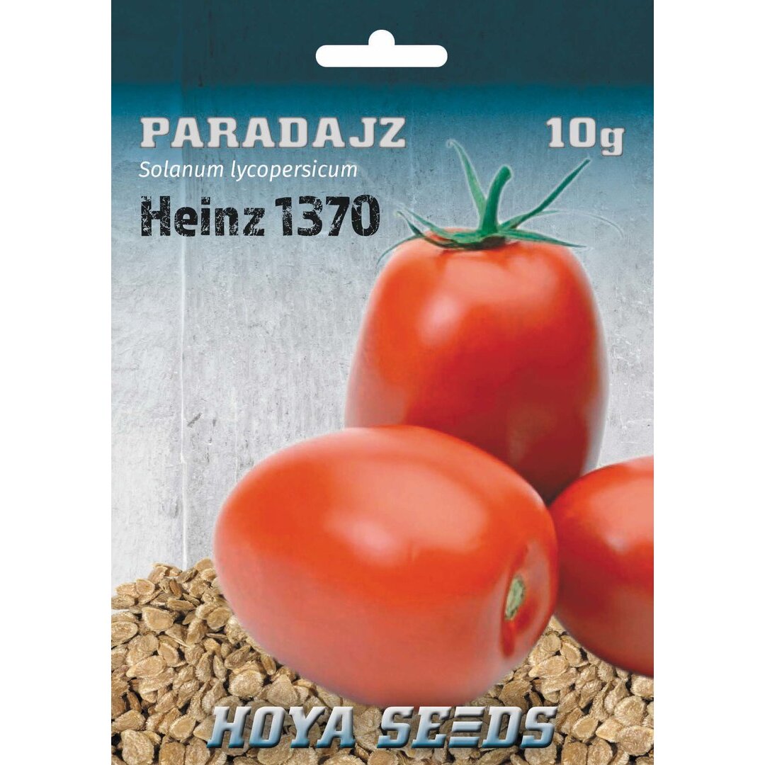 hobi-seme-povrca_paradajz-heinz.jpg