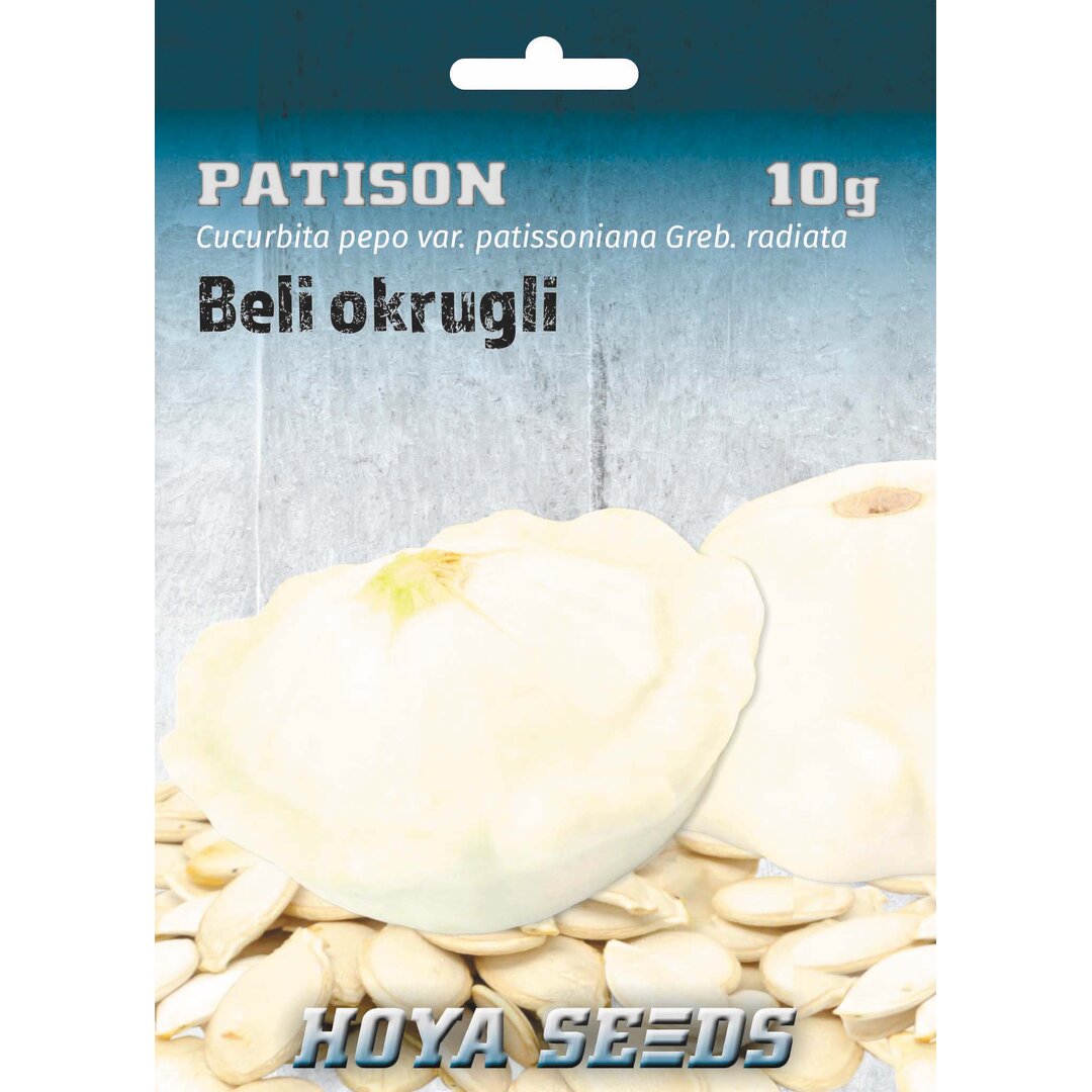 patison_beliokrugli.jpg