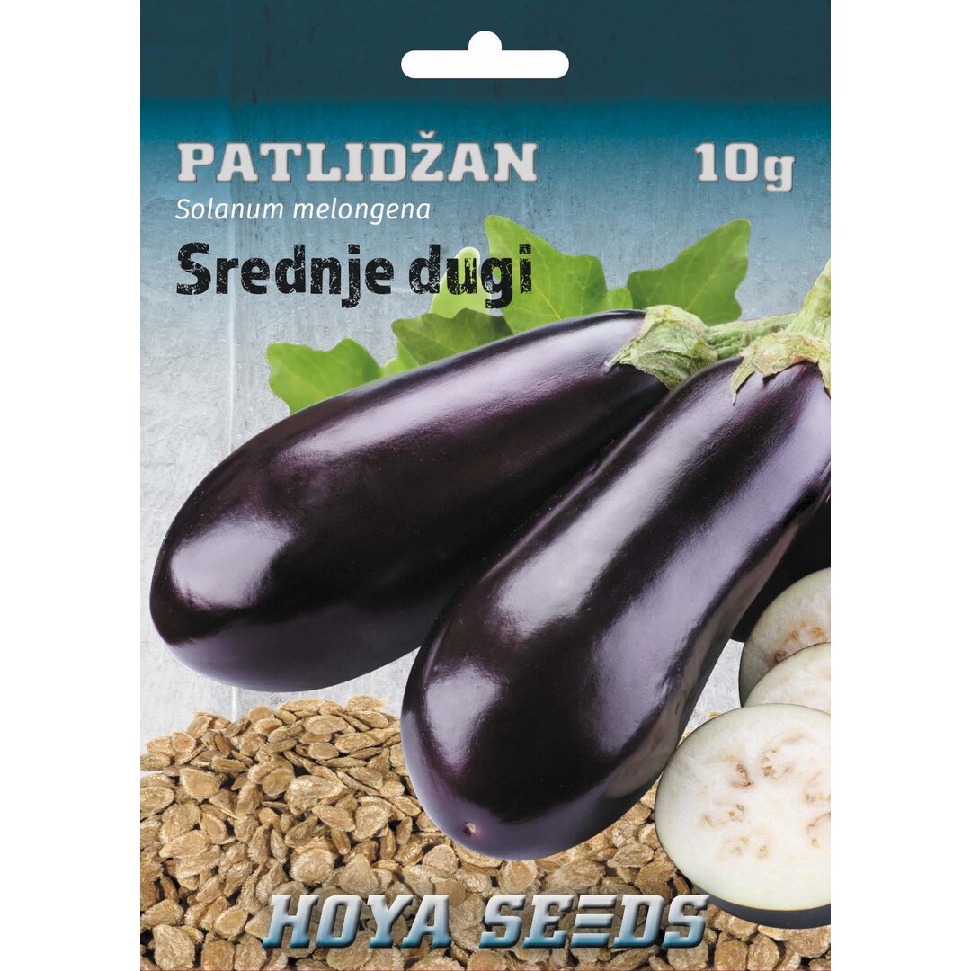 patlidzan_srednjedugi.jpg