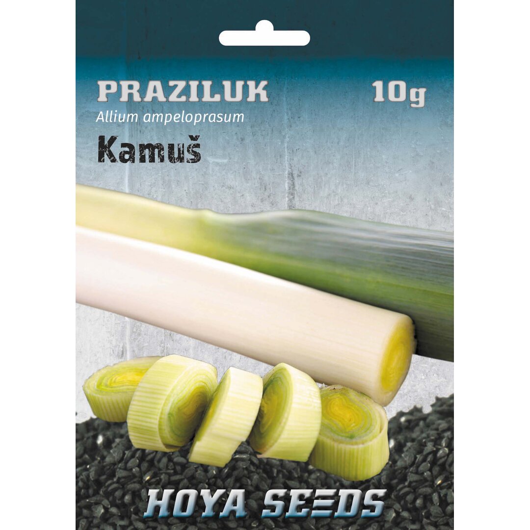 Praziluk_Kamus.jpg