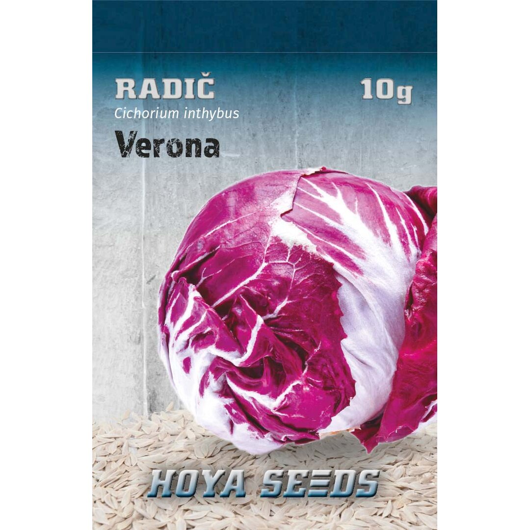 Salata_Verona.jpg